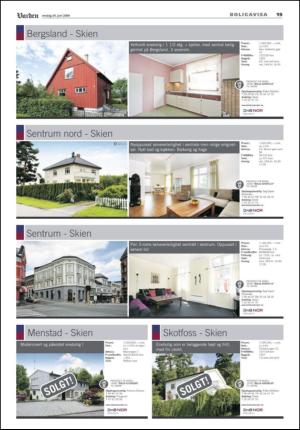 varden_bolig-20090624_000_00_00_019.pdf