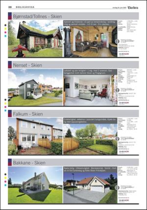 varden_bolig-20090624_000_00_00_020.pdf