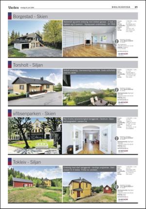 varden_bolig-20090624_000_00_00_021.pdf