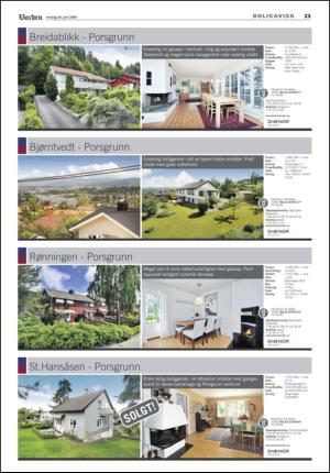 varden_bolig-20090624_000_00_00_023.pdf