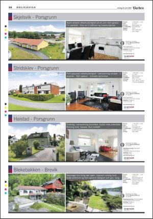 varden_bolig-20090624_000_00_00_024.pdf