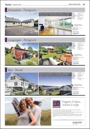 varden_bolig-20090624_000_00_00_025.pdf