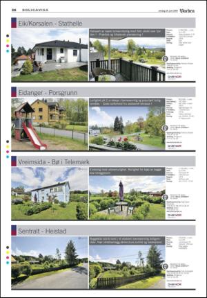 varden_bolig-20090624_000_00_00_026.pdf