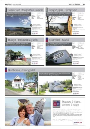 varden_bolig-20090624_000_00_00_027.pdf