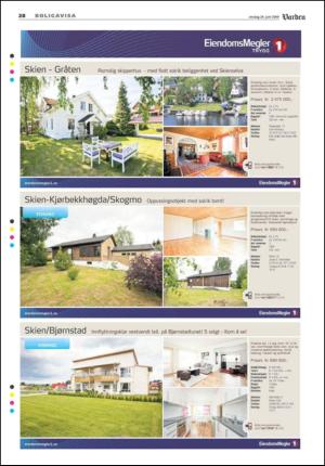 varden_bolig-20090624_000_00_00_028.pdf