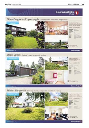 varden_bolig-20090624_000_00_00_029.pdf