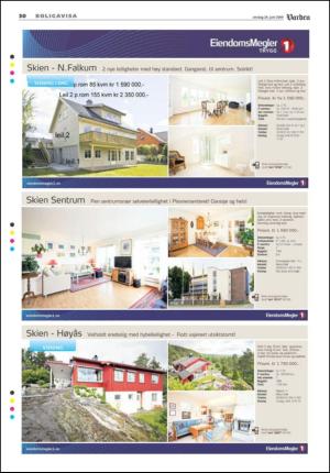 varden_bolig-20090624_000_00_00_030.pdf