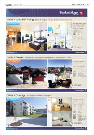 varden_bolig-20090624_000_00_00_031.pdf