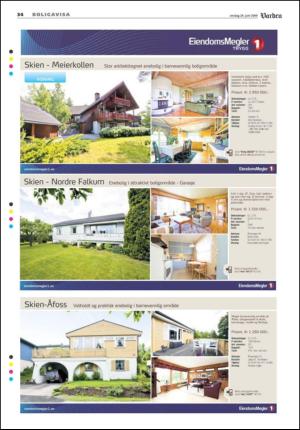 varden_bolig-20090624_000_00_00_034.pdf