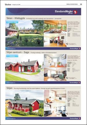 varden_bolig-20090624_000_00_00_035.pdf