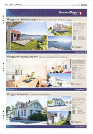 varden_bolig-20090624_000_00_00_036.pdf