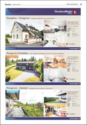 varden_bolig-20090624_000_00_00_037.pdf