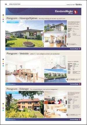 varden_bolig-20090624_000_00_00_038.pdf