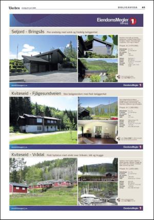 varden_bolig-20090624_000_00_00_041.pdf