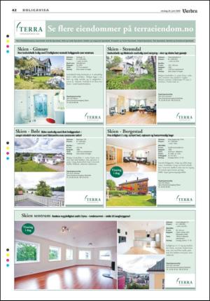 varden_bolig-20090624_000_00_00_042.pdf