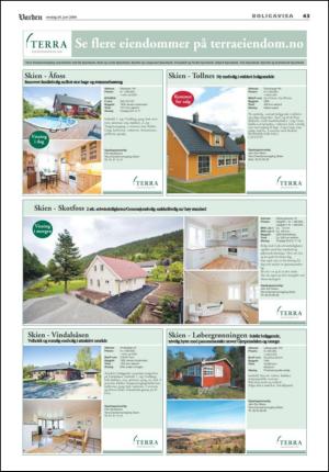 varden_bolig-20090624_000_00_00_043.pdf