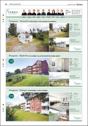 varden_bolig-20090624_000_00_00_044.pdf