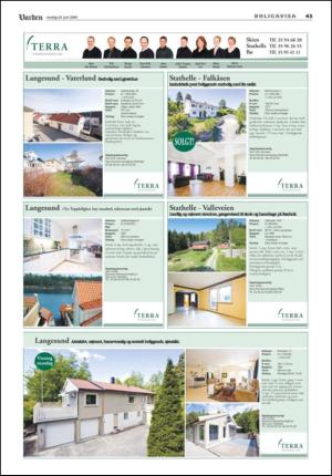 varden_bolig-20090624_000_00_00_045.pdf