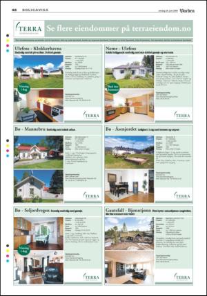varden_bolig-20090624_000_00_00_048.pdf