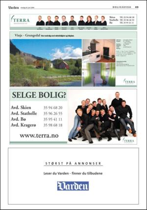 varden_bolig-20090624_000_00_00_049.pdf