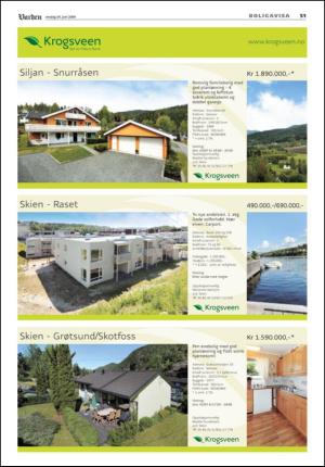 varden_bolig-20090624_000_00_00_051.pdf