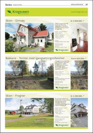 varden_bolig-20090624_000_00_00_053.pdf