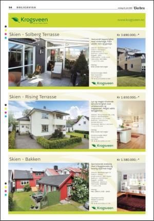 varden_bolig-20090624_000_00_00_054.pdf