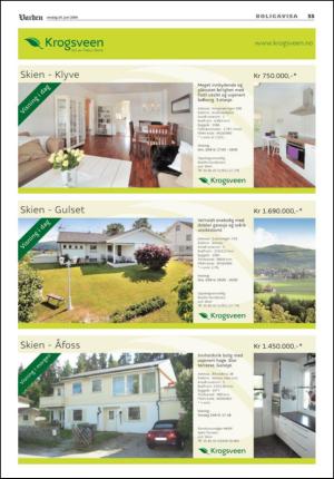 varden_bolig-20090624_000_00_00_055.pdf