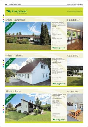 varden_bolig-20090624_000_00_00_056.pdf