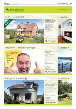 varden_bolig-20090624_000_00_00_057.pdf