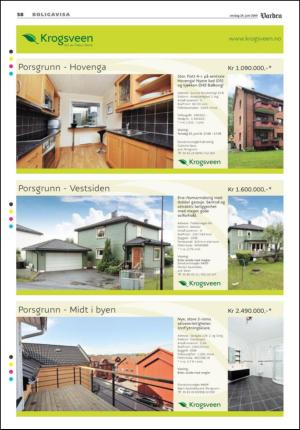 varden_bolig-20090624_000_00_00_058.pdf