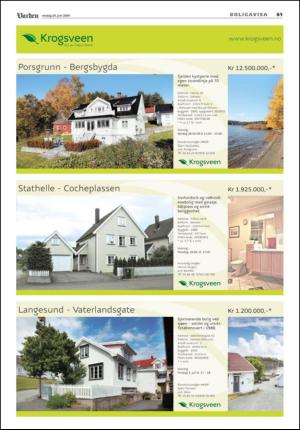 varden_bolig-20090624_000_00_00_061.pdf