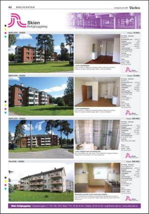 varden_bolig-20090624_000_00_00_062.pdf