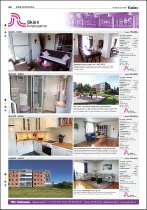 varden_bolig-20090624_000_00_00_064.pdf