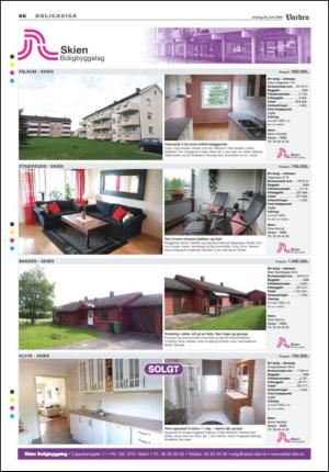 varden_bolig-20090624_000_00_00_066.pdf