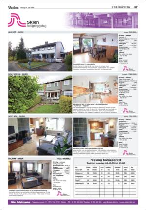 varden_bolig-20090624_000_00_00_067.pdf