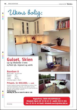 varden_bolig-20090624_000_00_00_068.pdf