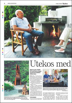 varden_bolig-20090701_000_00_00_002.pdf