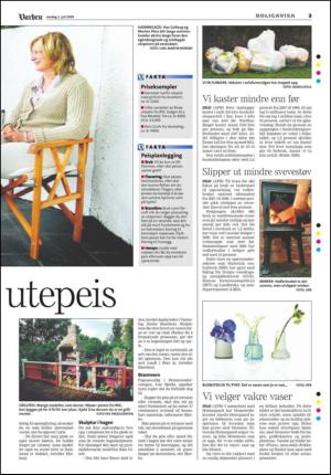 varden_bolig-20090701_000_00_00_003.pdf