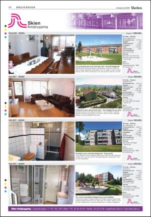 varden_bolig-20090701_000_00_00_004.pdf