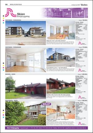 varden_bolig-20090701_000_00_00_006.pdf