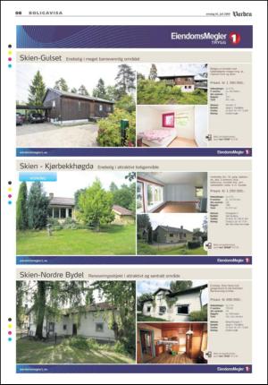 varden_bolig-20090701_000_00_00_008.pdf