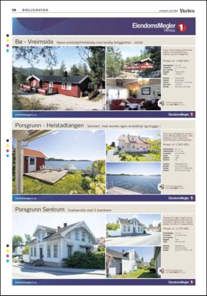 varden_bolig-20090701_000_00_00_010.pdf