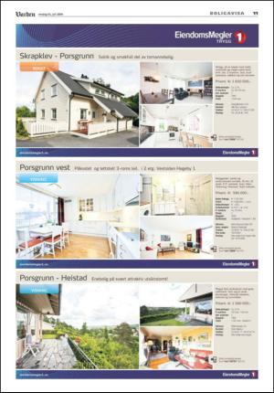 varden_bolig-20090701_000_00_00_011.pdf