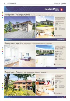 varden_bolig-20090701_000_00_00_012.pdf
