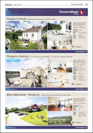 varden_bolig-20090701_000_00_00_013.pdf