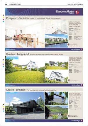 varden_bolig-20090701_000_00_00_014.pdf