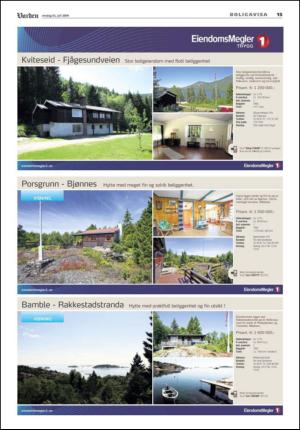 varden_bolig-20090701_000_00_00_015.pdf