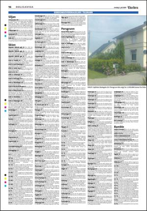 varden_bolig-20090701_000_00_00_016.pdf