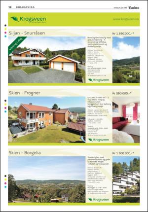 varden_bolig-20090701_000_00_00_018.pdf